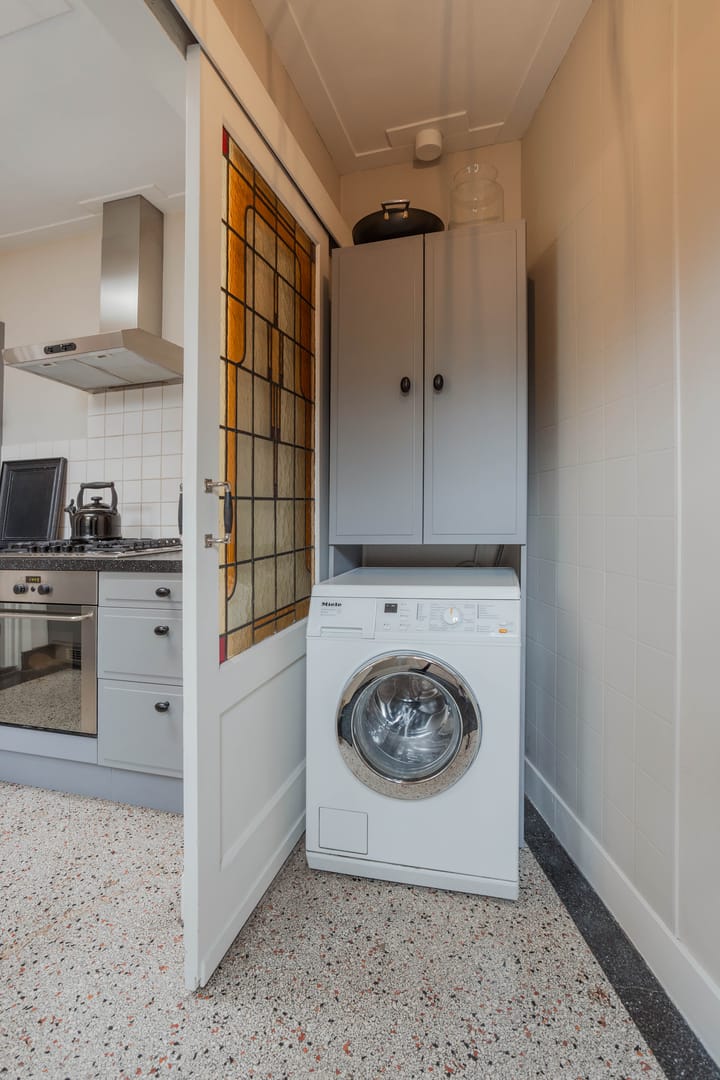 Photo 24 of Emmaweg 17