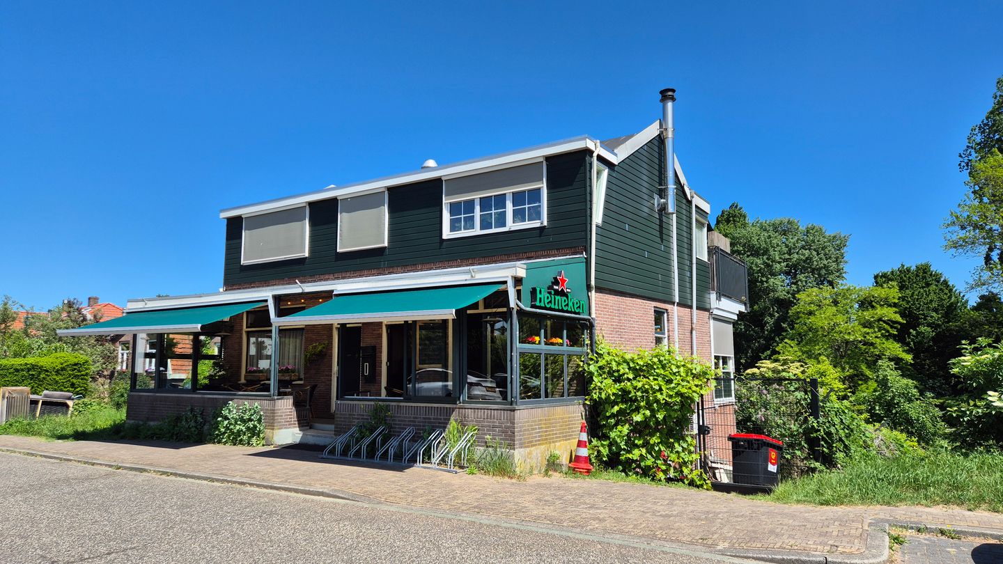 Bekijk foto 1 van Zuiddijk 419