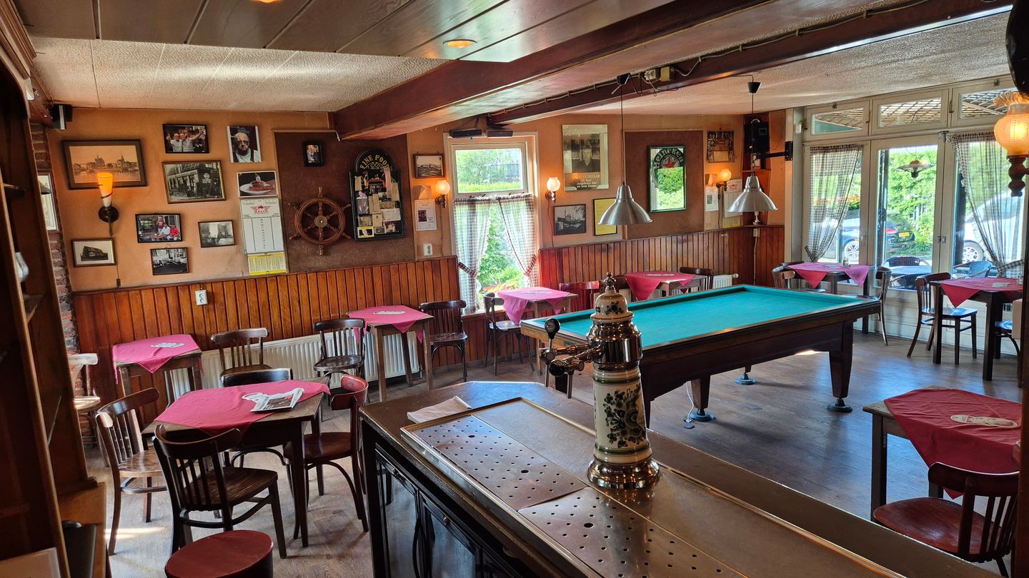 Bekijk foto 3 van Zuiddijk 419