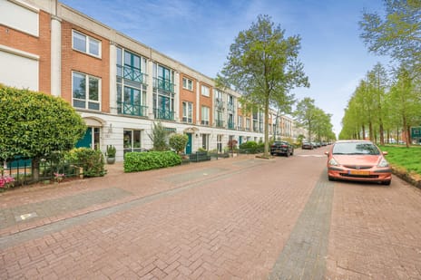 undefined main image