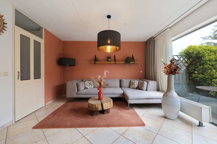 Foto 3 van Landmeter 101