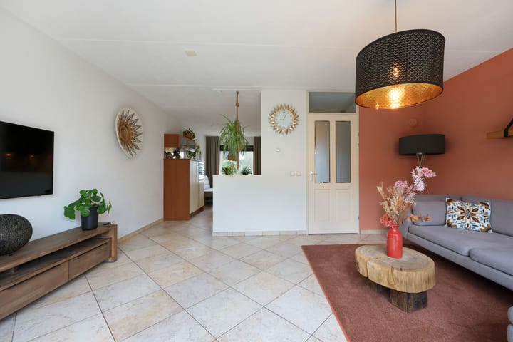 Foto 4 van Landmeter 101