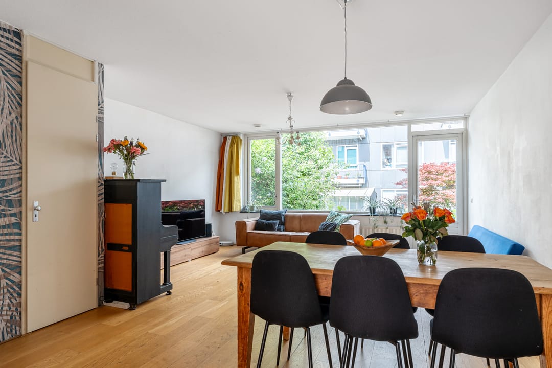 Foto 2 van Zestienhovenstraat 21