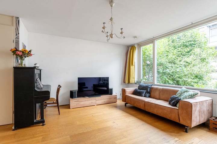 Foto 4 van Zestienhovenstraat 21