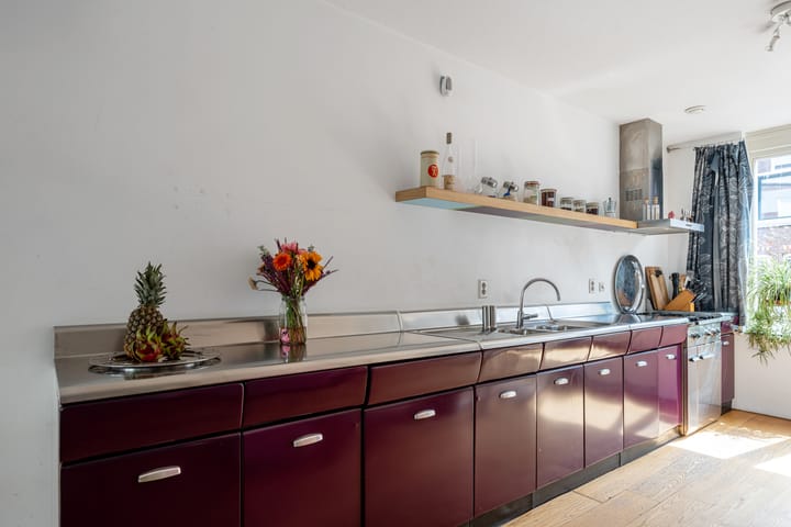 Foto 9 van Zestienhovenstraat 21