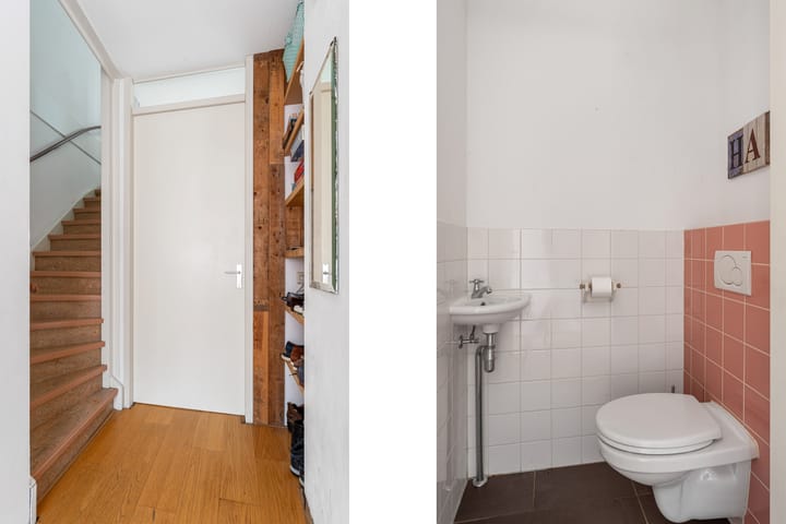 Foto 13 van Zestienhovenstraat 21