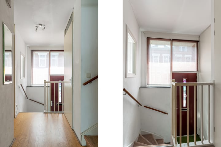 Foto 14 van Zestienhovenstraat 21