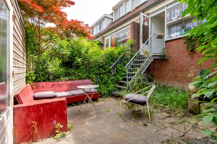 Foto 15 van Zestienhovenstraat 21