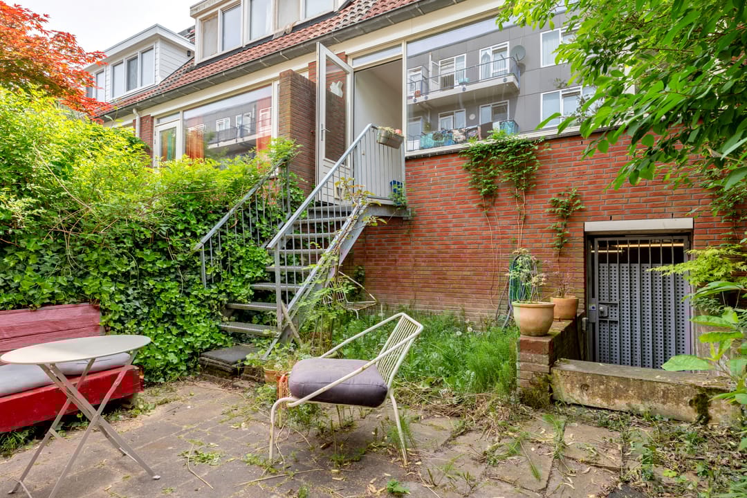 Foto 16 van Zestienhovenstraat 21