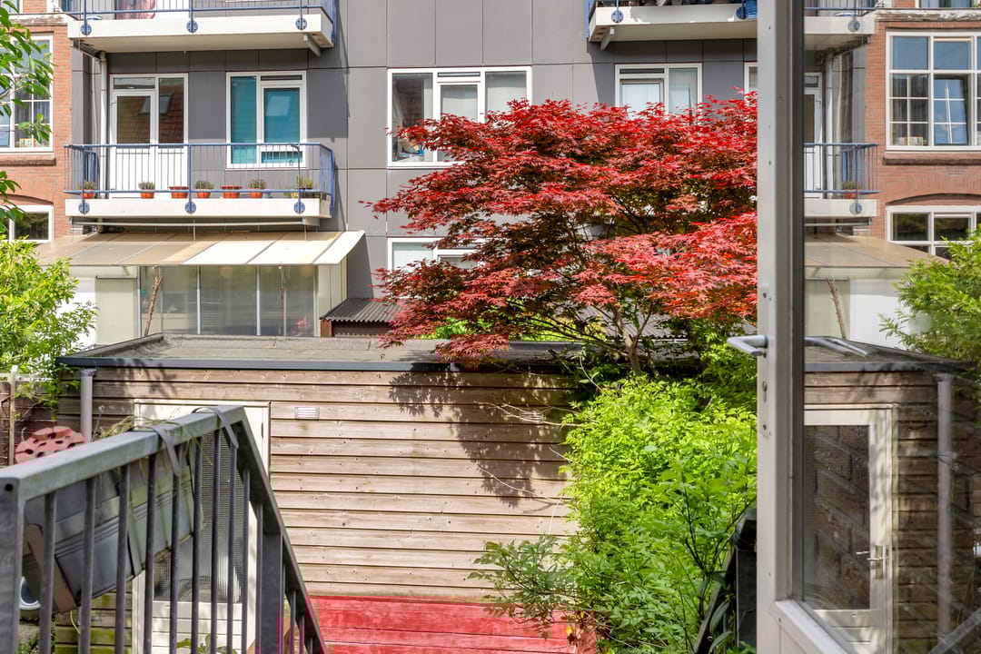 Foto 17 van Zestienhovenstraat 21