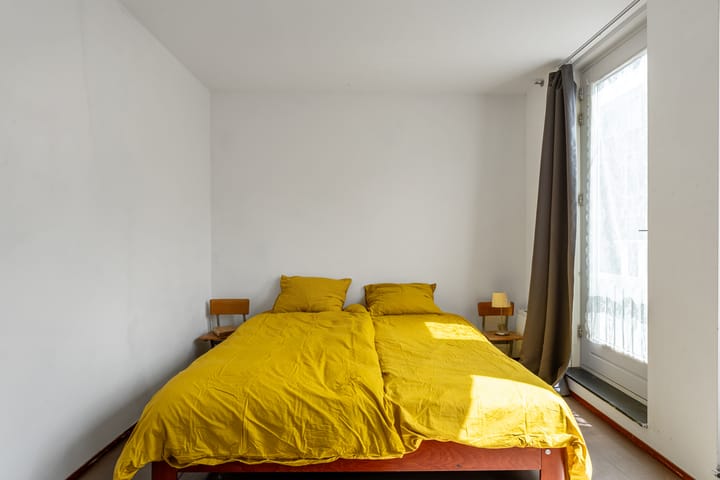 Foto 20 van Zestienhovenstraat 21