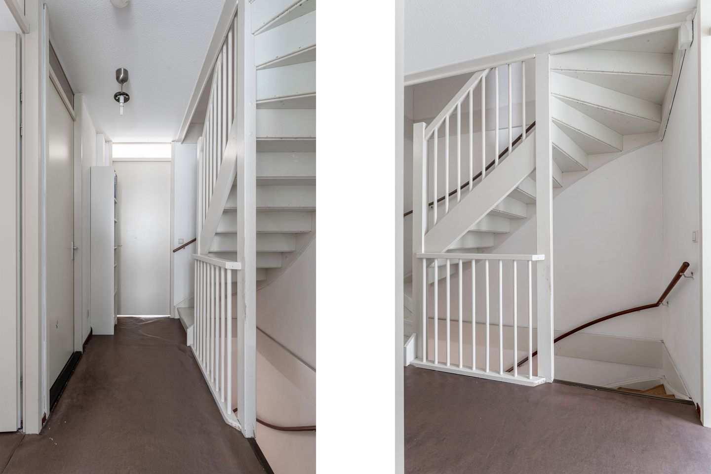 Foto 25 van Zestienhovenstraat 21