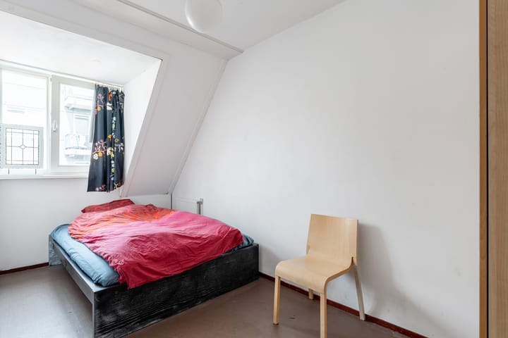 Foto 27 van Zestienhovenstraat 21