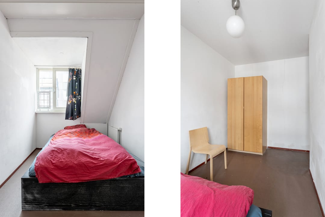 Foto 26 van Zestienhovenstraat 21