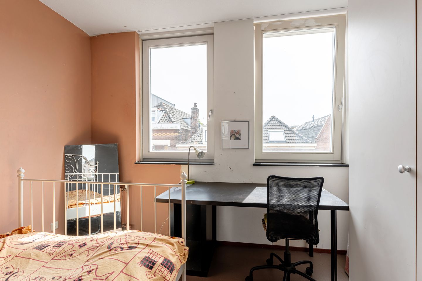 Foto 29 van Zestienhovenstraat 21