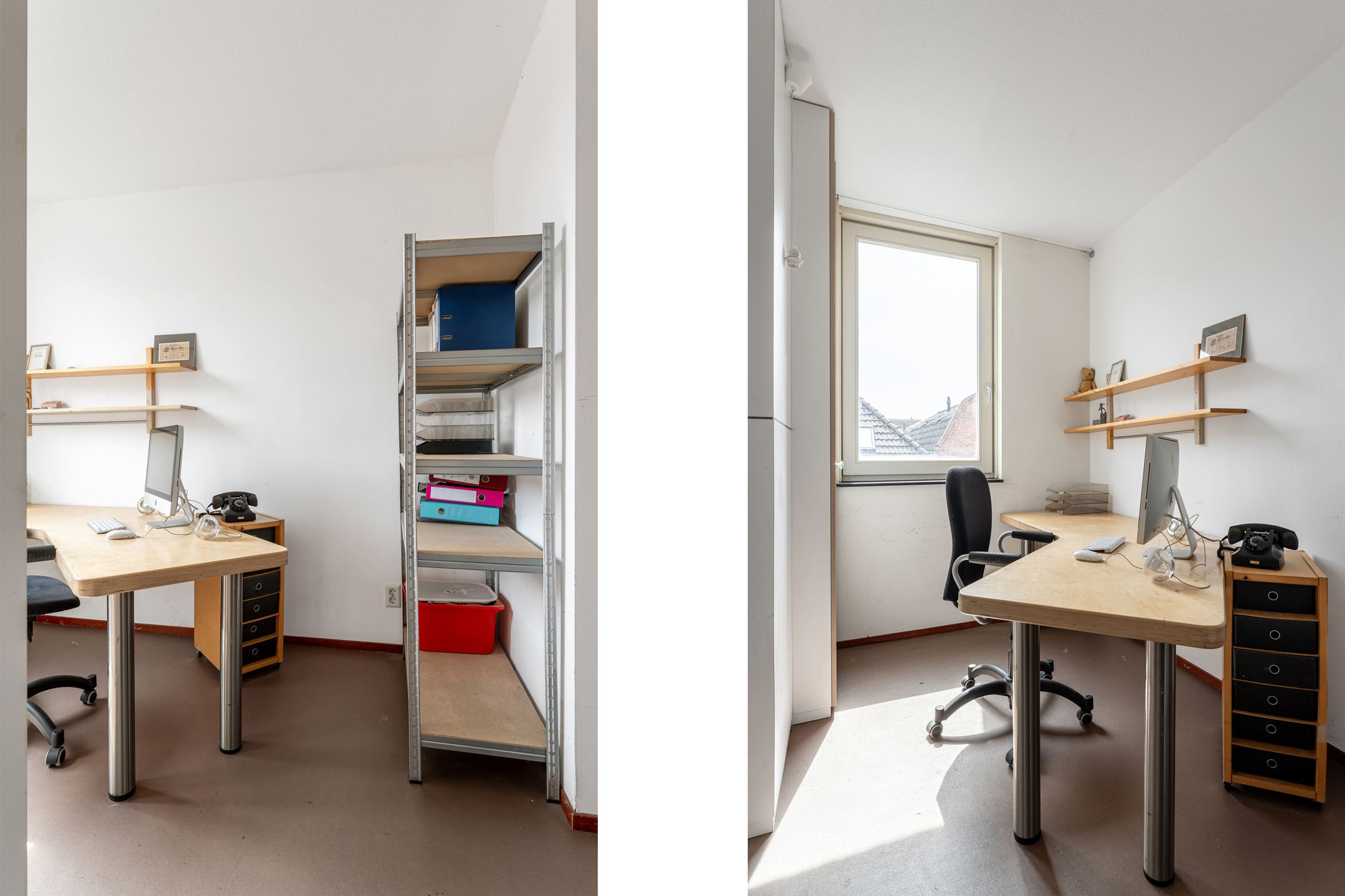 Foto 30 van Zestienhovenstraat 21