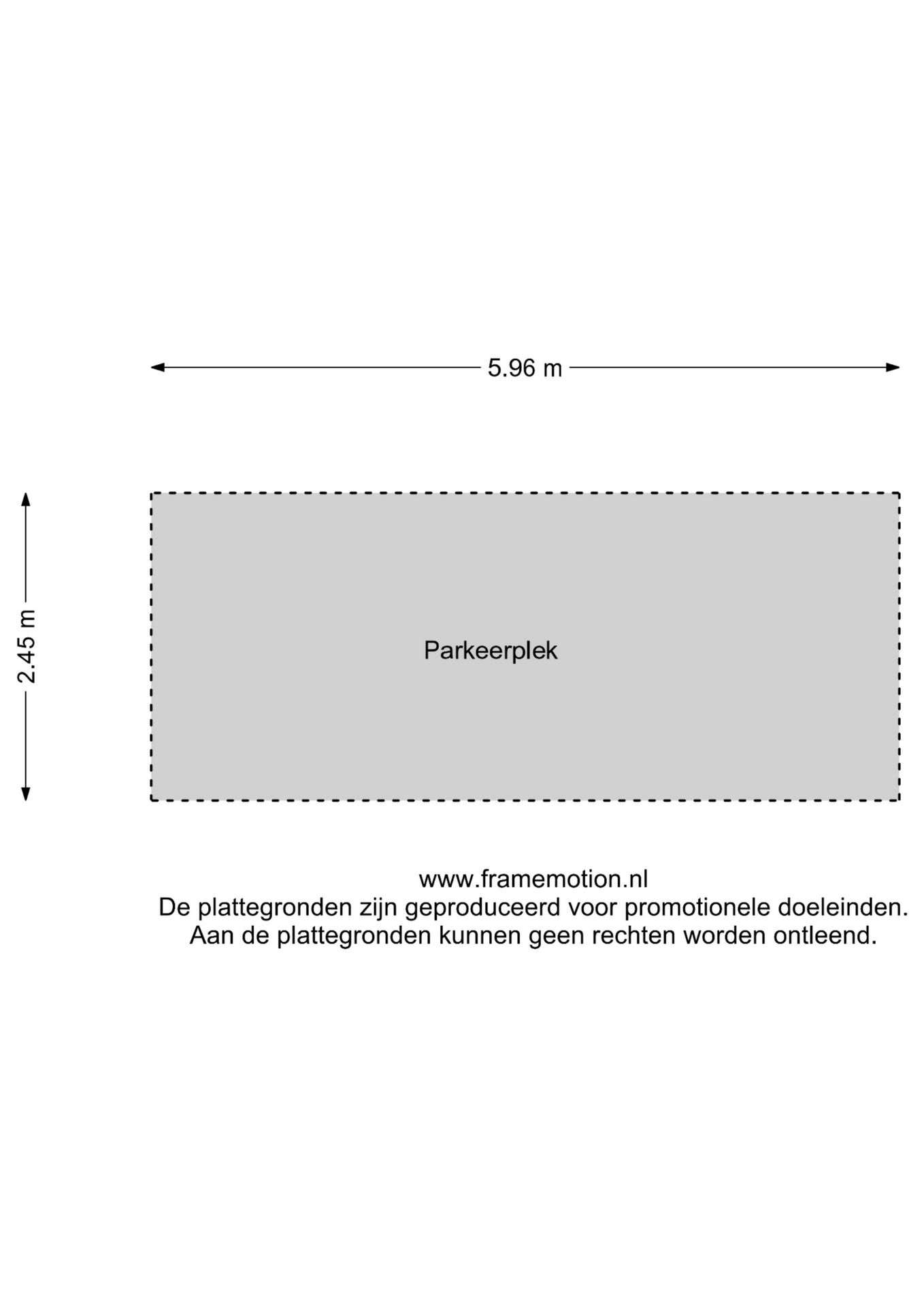 Foto 45 van Zestienhovenstraat 21