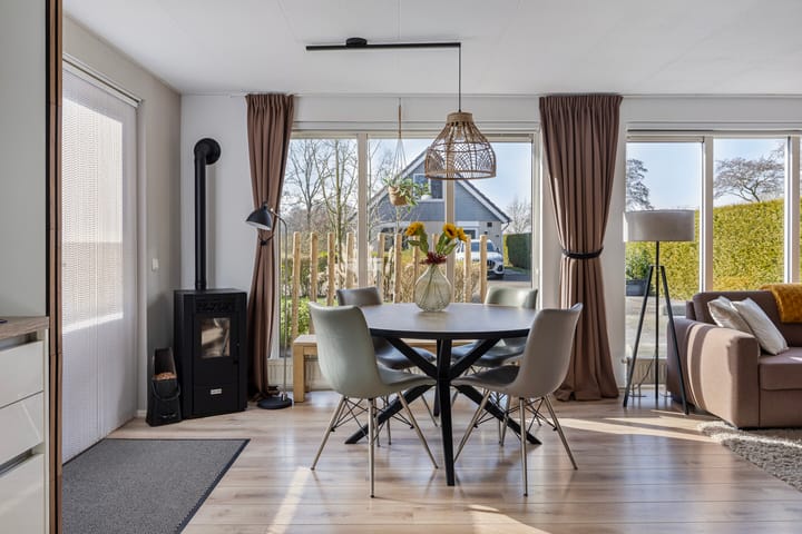 Foto 4 van Het Bosmeer 70