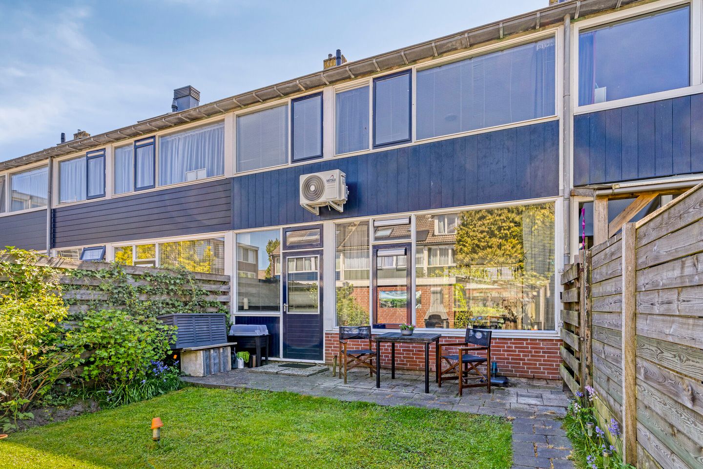 Foto 4 van Topaasstraat 43