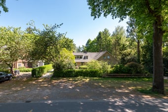 Dennenlaan 5-A secondary image