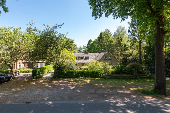 Foto 2 van Dennenlaan 5-A