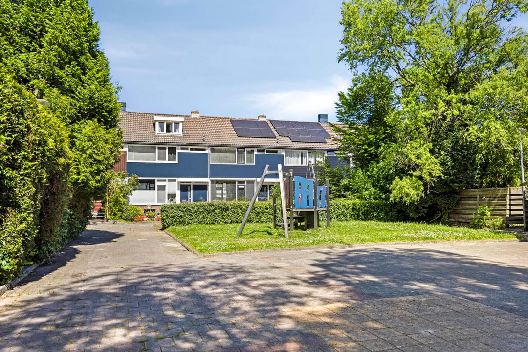 Foto 31 van Topaasstraat 43