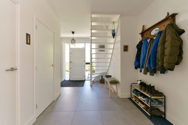 Foto 6 van Dennenlaan 5-A