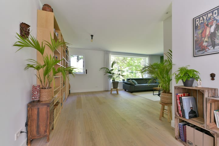 Foto 9 van Dennenlaan 5-A