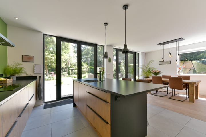 Foto 20 van Dennenlaan 5-A