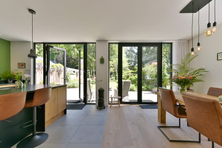 Foto 24 van Dennenlaan 5-A