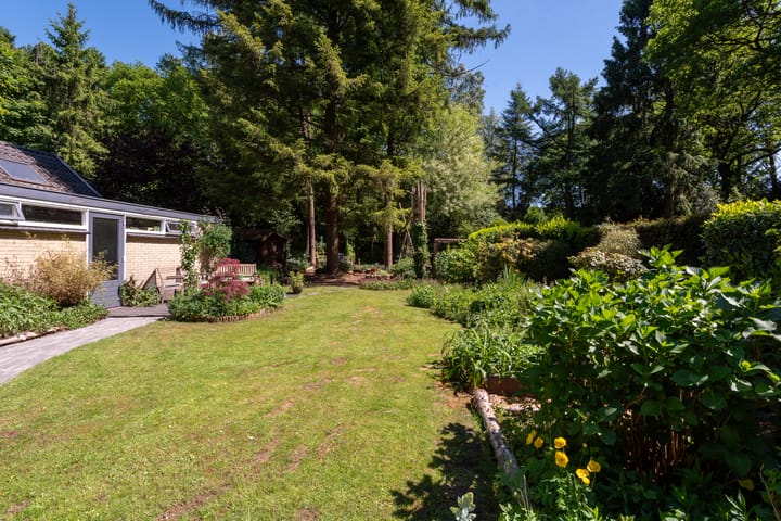 Foto 27 van Dennenlaan 5-A