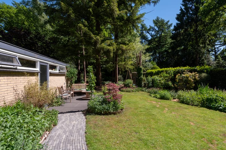 Foto 28 van Dennenlaan 5-A