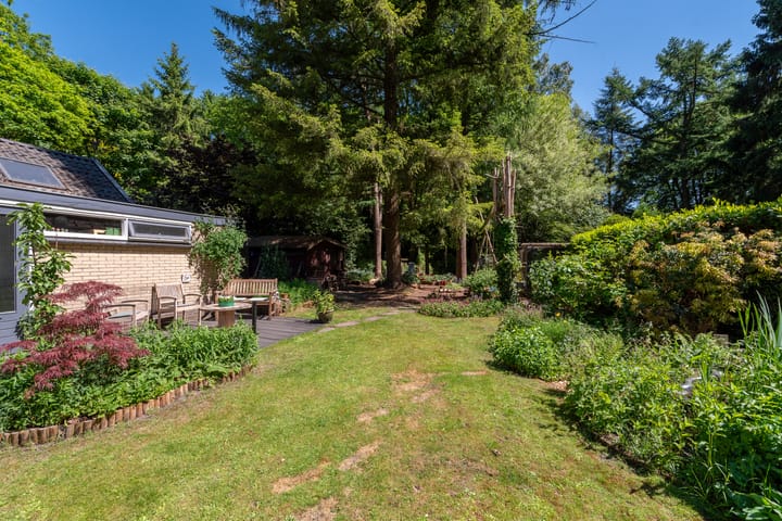 Foto 29 van Dennenlaan 5-A