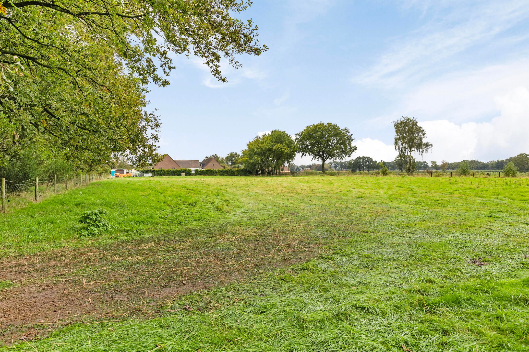 Foto 3 van Schoordijk 1