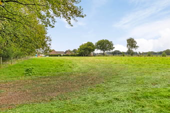 Schoordijk 1 tertiary image