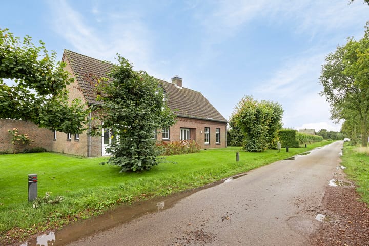 Foto 1 van Schoordijk 1