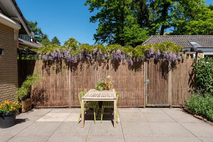 Foto 37 van Dennenlaan 5-A