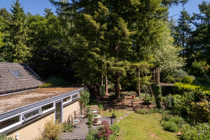 Foto 38 van Dennenlaan 5-A