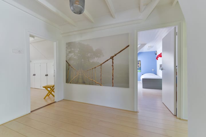 Foto 39 van Dennenlaan 5-A