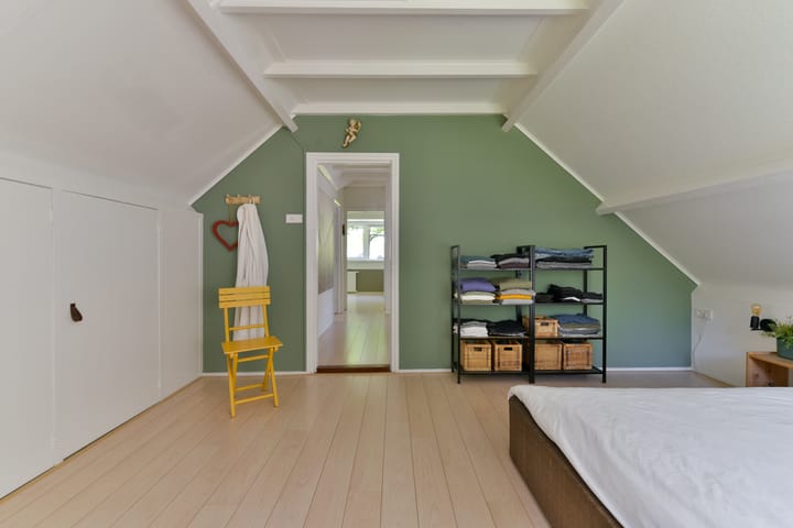 Foto 43 van Dennenlaan 5-A