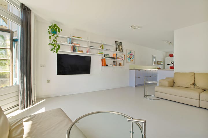 Foto 7 van Van Noordtkade 30-E