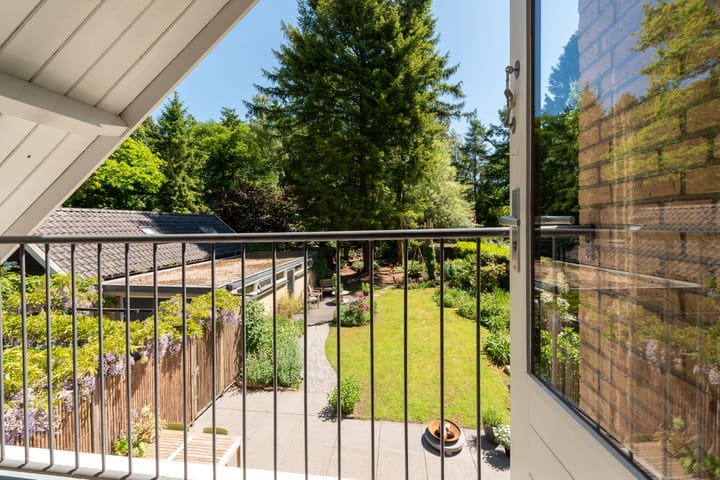 Foto 44 van Dennenlaan 5-A