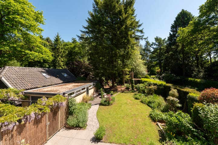 Foto 45 van Dennenlaan 5-A