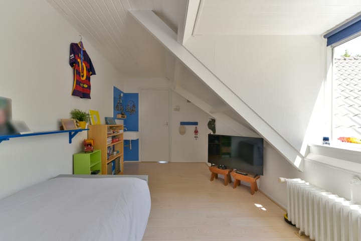 Foto 48 van Dennenlaan 5-A