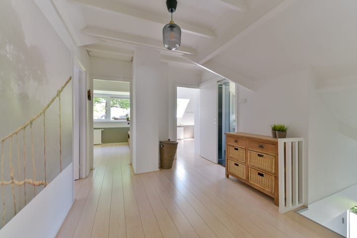 Foto 49 van Dennenlaan 5-A