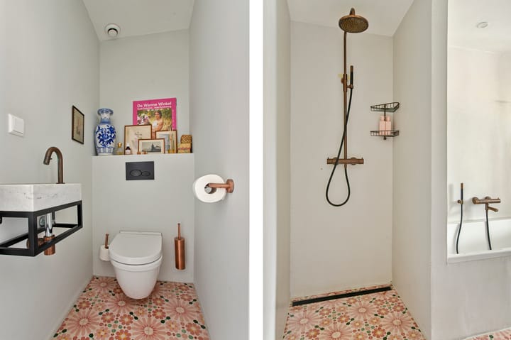 Foto 16 van Van Noordtkade 30-E