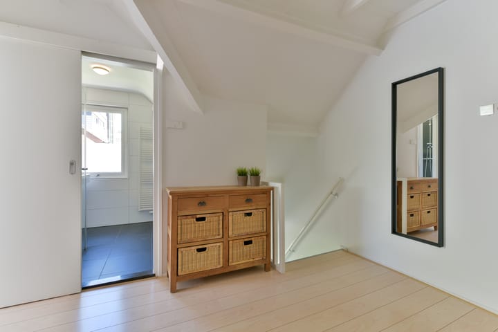 Foto 52 van Dennenlaan 5-A