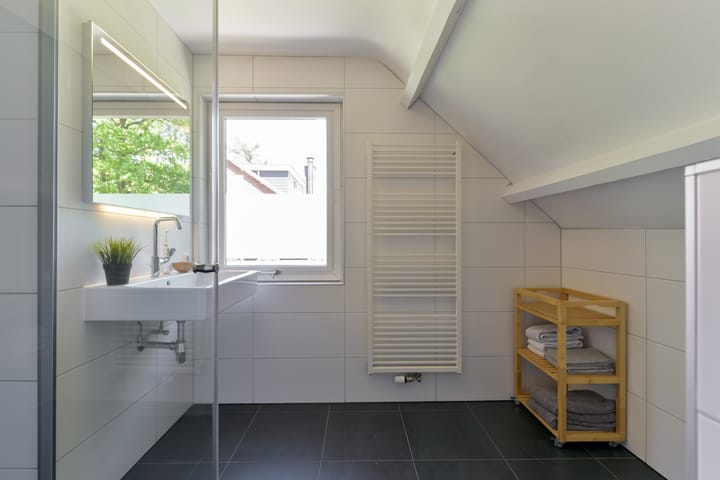 Foto 53 van Dennenlaan 5-A