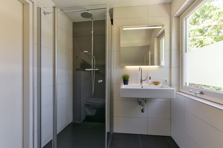 Foto 54 van Dennenlaan 5-A