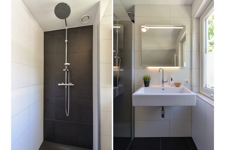 Foto 55 van Dennenlaan 5-A